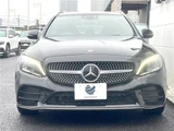 2019 Mercedes-Benz C-Class STATIONWAGON C220d Sedan for sale, Japanese used car export - photo 8 of 30 | GULJI TRADERS