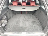 2019 Mercedes-Benz C-Class STATIONWAGON C220d Sedan for sale, Japanese used car export - photo 16 of 30 | GULJI TRADERS