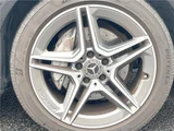 2019 Mercedes-Benz C-Class STATIONWAGON C220d Sedan for sale, Japanese used car export - photo 19 of 30 | GULJI TRADERS