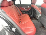 2019 Mercedes-Benz C-Class STATIONWAGON C220d Sedan for sale, Japanese used car export - photo 22 of 30 | GULJI TRADERS
