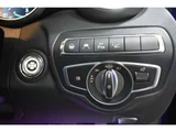 2019 Mercedes-Benz C-Class STATIONWAGON C43 4WD Sedan for sale, Japanese used car export - photo 4 of 62 | GULJI TRADERS
