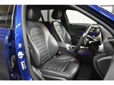 2019 Mercedes-Benz C-Class STATIONWAGON C43 4WD Sedan for sale, Japanese used car export - photo 8 of 62 | GULJI TRADERS