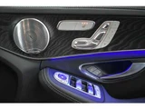 2019 Mercedes-Benz C-Class STATIONWAGON C43 4WD Sedan for sale, Japanese used car export - photo 12 of 62 | GULJI TRADERS