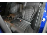 2019 Mercedes-Benz C-Class STATIONWAGON C43 4WD Sedan for sale, Japanese used car export - photo 14 of 62 | GULJI TRADERS