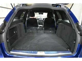 2019 Mercedes-Benz C-Class STATIONWAGON C43 4WD Sedan for sale, Japanese used car export - photo 15 of 62 | GULJI TRADERS