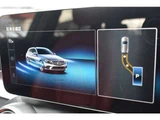 2019 Mercedes-Benz C-Class STATIONWAGON C43 4WD Sedan for sale, Japanese used car export - photo 17 of 62 | GULJI TRADERS