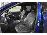 2019 Mercedes-Benz C-Class STATIONWAGON C43 4WD Sedan for sale, Japanese used car export - photo 22 of 62 | GULJI TRADERS
