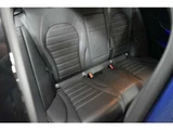 2019 Mercedes-Benz C-Class STATIONWAGON C43 4WD Sedan for sale, Japanese used car export - photo 23 of 62 | GULJI TRADERS