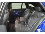 2019 Mercedes-Benz C-Class STATIONWAGON C43 4WD Sedan for sale, Japanese used car export - photo 24 of 62 | GULJI TRADERS