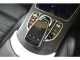 2019 Mercedes-Benz C-Class STATIONWAGON C43 4WD Sedan for sale, Japanese used car export - photo 27 of 62 | GULJI TRADERS