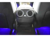 2019 Mercedes-Benz C-Class STATIONWAGON C43 4WD Sedan for sale, Japanese used car export - photo 29 of 62 | GULJI TRADERS