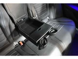 2019 Mercedes-Benz C-Class STATIONWAGON C43 4WD Sedan for sale, Japanese used car export - photo 30 of 62 | GULJI TRADERS