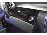 2019 Mercedes-Benz C-Class STATIONWAGON C43 4WD Sedan for sale, Japanese used car export - photo 33 of 62 | GULJI TRADERS