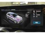 2019 Mercedes-Benz C-Class STATIONWAGON C43 4WD Sedan for sale, Japanese used car export - photo 36 of 62 | GULJI TRADERS