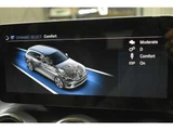 2019 Mercedes-Benz C-Class STATIONWAGON C43 4WD Sedan for sale, Japanese used car export - photo 37 of 62 | GULJI TRADERS