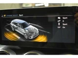2019 Mercedes-Benz C-Class STATIONWAGON C43 4WD Sedan for sale, Japanese used car export - photo 38 of 62 | GULJI TRADERS