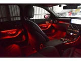 2019 Mercedes-Benz C-Class STATIONWAGON C43 4WD Sedan for sale, Japanese used car export - photo 40 of 62 | GULJI TRADERS