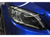 2019 Mercedes-Benz C-Class STATIONWAGON C43 4WD Sedan for sale, Japanese used car export - photo 51 of 62 | GULJI TRADERS
