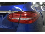2019 Mercedes-Benz C-Class STATIONWAGON C43 4WD Sedan for sale, Japanese used car export - photo 52 of 62 | GULJI TRADERS