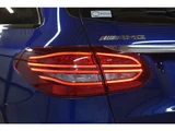 2019 Mercedes-Benz C-Class STATIONWAGON C43 4WD Sedan for sale, Japanese used car export - photo 55 of 62 | GULJI TRADERS