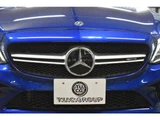 2019 Mercedes-Benz C-Class STATIONWAGON C43 4WD Sedan for sale, Japanese used car export - photo 58 of 62 | GULJI TRADERS