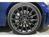 2019 Mercedes-Benz C-Class STATIONWAGON C43 4WD Sedan for sale, Japanese used car export - photo 59 of 62 | GULJI TRADERS