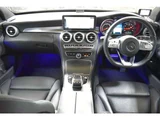 2019 Mercedes-Benz C-Class STATIONWAGON C200 Sedan for sale, Japanese used car export - photo 2 of 60 | GULJI TRADERS