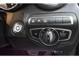 2019 Mercedes-Benz C-Class STATIONWAGON C200 Sedan for sale, Japanese used car export - photo 4 of 60 | GULJI TRADERS