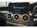 2019 Mercedes-Benz C-Class STATIONWAGON C200 Sedan for sale, Japanese used car export - photo 8 of 60 | GULJI TRADERS