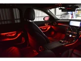 2019 Mercedes-Benz C-Class STATIONWAGON C200 Sedan for sale, Japanese used car export - photo 11 of 60 | GULJI TRADERS