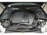 2019 Mercedes-Benz C-Class STATIONWAGON C200 Sedan for sale, Japanese used car export - photo 12 of 60 | GULJI TRADERS