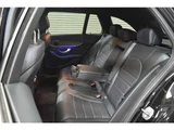 2019 Mercedes-Benz C-Class STATIONWAGON C200 Sedan for sale, Japanese used car export - photo 13 of 60 | GULJI TRADERS