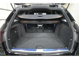 2019 Mercedes-Benz C-Class STATIONWAGON C200 Sedan for sale, Japanese used car export - photo 14 of 60 | GULJI TRADERS