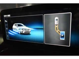 2019 Mercedes-Benz C-Class STATIONWAGON C200 Sedan for sale, Japanese used car export - photo 16 of 60 | GULJI TRADERS