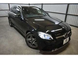 2019 Mercedes-Benz C-Class STATIONWAGON C200 Sedan for sale, Japanese used car export - photo 17 of 60 | GULJI TRADERS