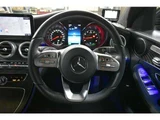 2019 Mercedes-Benz C-Class STATIONWAGON C200 Sedan for sale, Japanese used car export - photo 20 of 60 | GULJI TRADERS