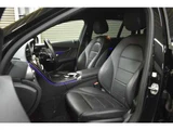 2019 Mercedes-Benz C-Class STATIONWAGON C200 Sedan for sale, Japanese used car export - photo 21 of 60 | GULJI TRADERS