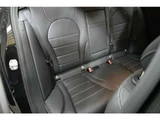 2019 Mercedes-Benz C-Class STATIONWAGON C200 Sedan for sale, Japanese used car export - photo 22 of 60 | GULJI TRADERS