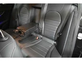 2019 Mercedes-Benz C-Class STATIONWAGON C200 Sedan for sale, Japanese used car export - photo 23 of 60 | GULJI TRADERS
