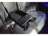 2019 Mercedes-Benz C-Class STATIONWAGON C200 Sedan for sale, Japanese used car export - photo 29 of 60 | GULJI TRADERS