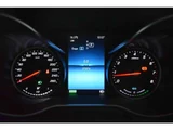 2019 Mercedes-Benz C-Class STATIONWAGON C200 Sedan for sale, Japanese used car export - photo 30 of 60 | GULJI TRADERS