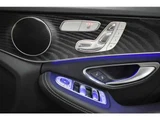 2019 Mercedes-Benz C-Class STATIONWAGON C200 Sedan for sale, Japanese used car export - photo 31 of 60 | GULJI TRADERS