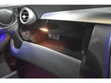 2019 Mercedes-Benz C-Class STATIONWAGON C200 Sedan for sale, Japanese used car export - photo 32 of 60 | GULJI TRADERS