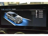 2019 Mercedes-Benz C-Class STATIONWAGON C200 Sedan for sale, Japanese used car export - photo 35 of 60 | GULJI TRADERS