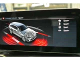 2019 Mercedes-Benz C-Class STATIONWAGON C200 Sedan for sale, Japanese used car export - photo 37 of 60 | GULJI TRADERS