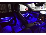 2019 Mercedes-Benz C-Class STATIONWAGON C200 Sedan for sale, Japanese used car export - photo 39 of 60 | GULJI TRADERS