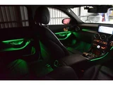 2019 Mercedes-Benz C-Class STATIONWAGON C200 Sedan for sale, Japanese used car export - photo 40 of 60 | GULJI TRADERS