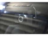 2019 Mercedes-Benz C-Class STATIONWAGON C200 Sedan for sale, Japanese used car export - photo 43 of 60 | GULJI TRADERS