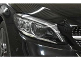 2019 Mercedes-Benz C-Class STATIONWAGON C200 Sedan for sale, Japanese used car export - photo 49 of 60 | GULJI TRADERS