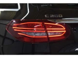 2019 Mercedes-Benz C-Class STATIONWAGON C200 Sedan for sale, Japanese used car export - photo 53 of 60 | GULJI TRADERS